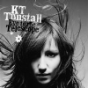 KT Tunstall - Other Side of the World